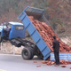 Illustration for article titled Thirty Vehicular Youre Doing It Wrong Moments: Version 2.0